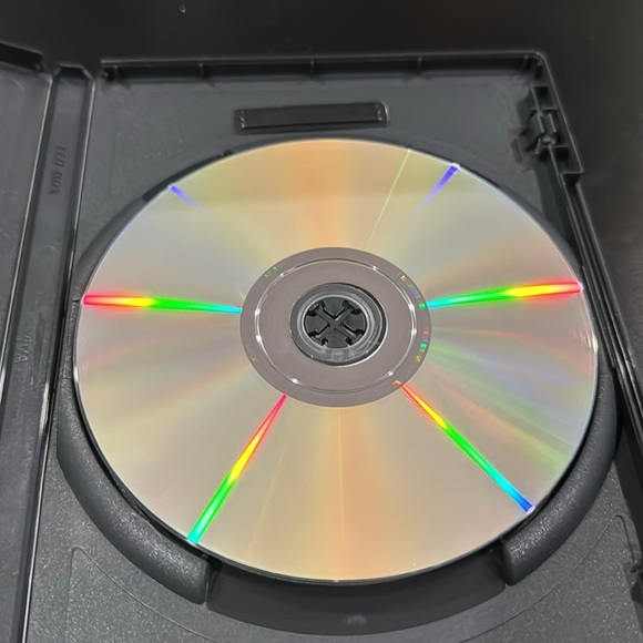 Dancing with the Stars: Latin Cardio Dance - DVD - Picture 4 of 4